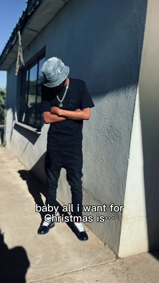 TikTok video thumbnail by ibraa_ospender