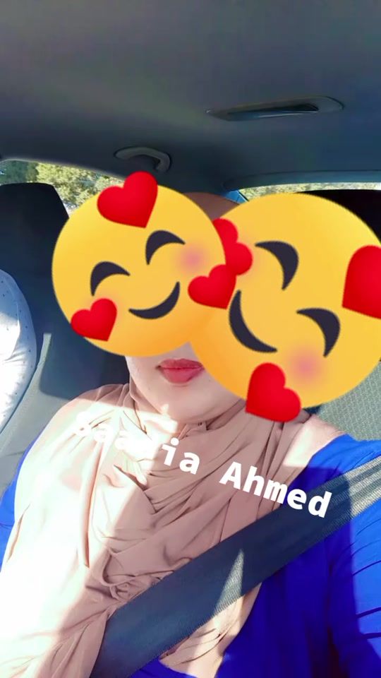 TikTok video thumbnail by saadiasaadia.ahmad