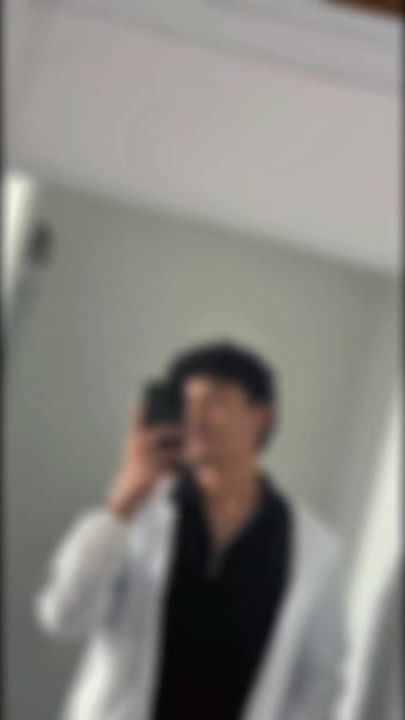 TikTok video thumbnail by hemantchhetri00