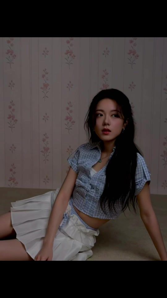 TikTok video thumbnail by xiaoguoer_