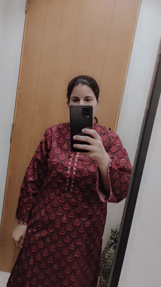 TikTok video thumbnail by ch_uzma_786