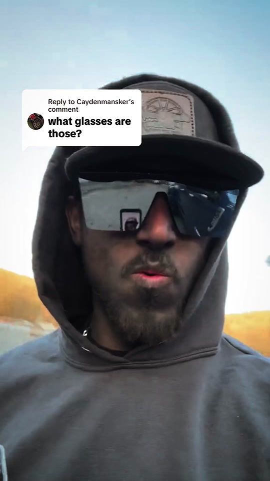 TikTok video thumbnail by twosvge