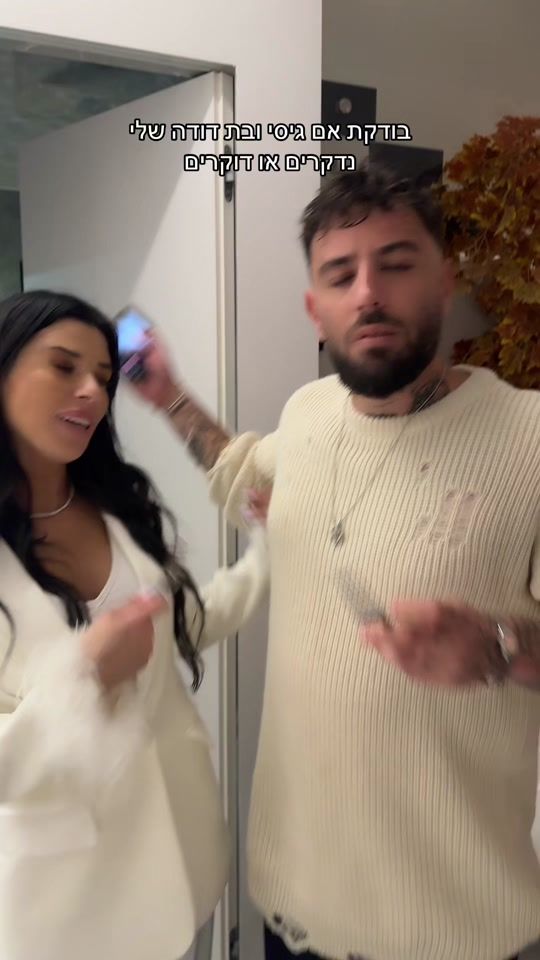 TikTok video thumbnail by genrietta.aronov