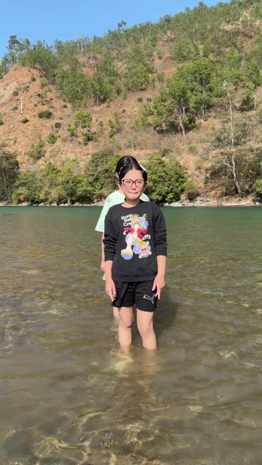 TikTok video thumbnail by wangmoo3456
