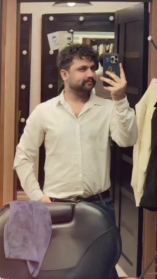 TikTok video thumbnail by mateenhaidersial
