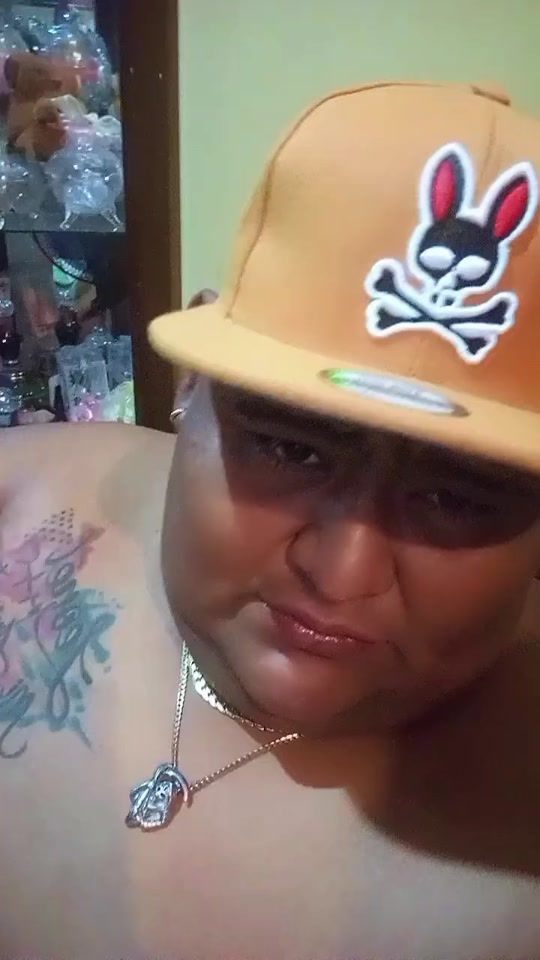TikTok video thumbnail by eldogor92