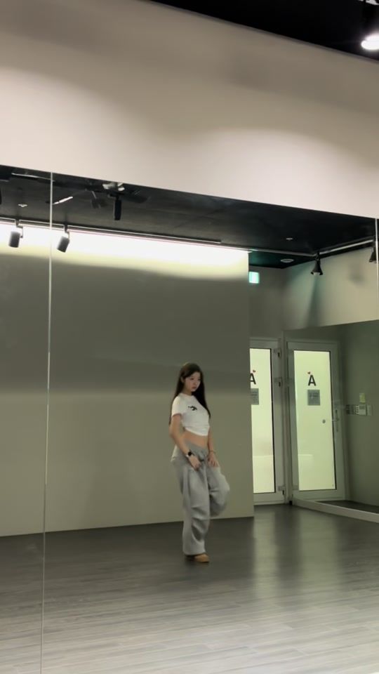 TikTok video thumbnail by k.d3x_