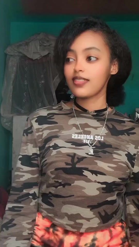 TikTok video thumbnail by wan.ofii56