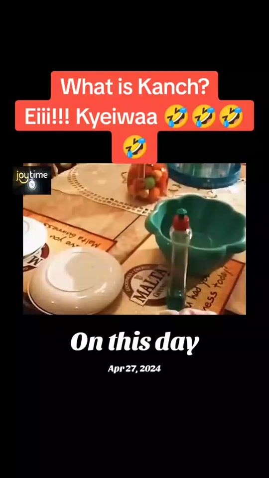 TikTok video thumbnail by ghvideoclips