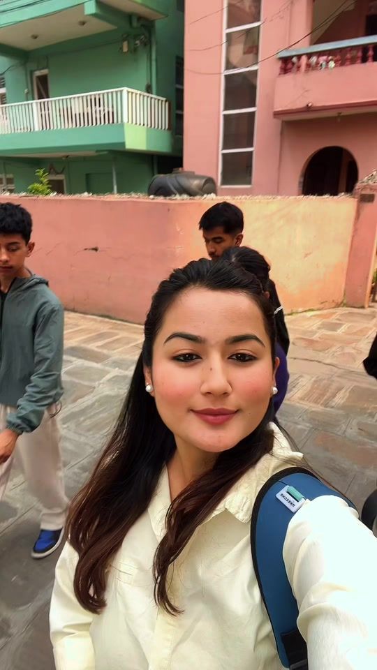 TikTok video thumbnail by poonamoli