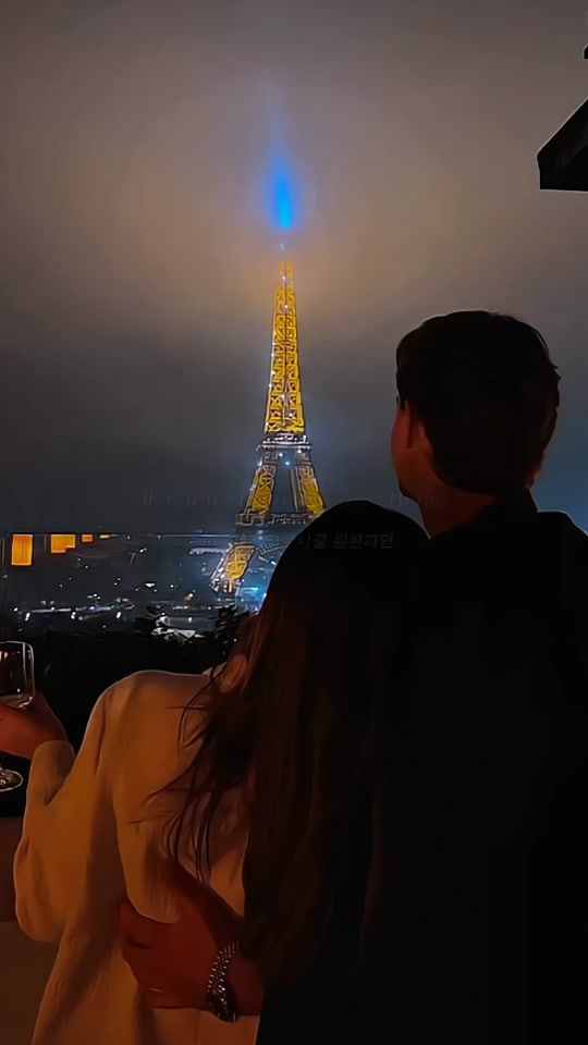 TikTok video thumbnail by isilqs_10