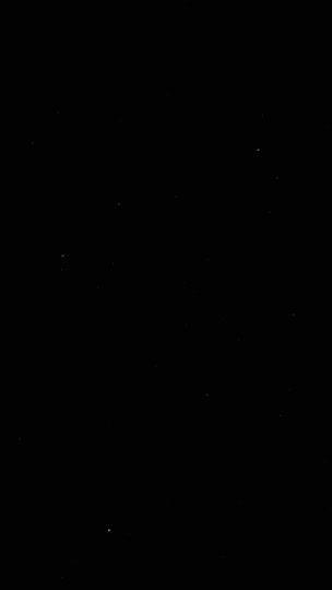 TikTok video thumbnail by ...zx