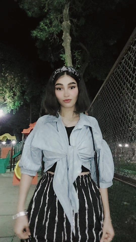 TikTok video thumbnail by iamrozaka