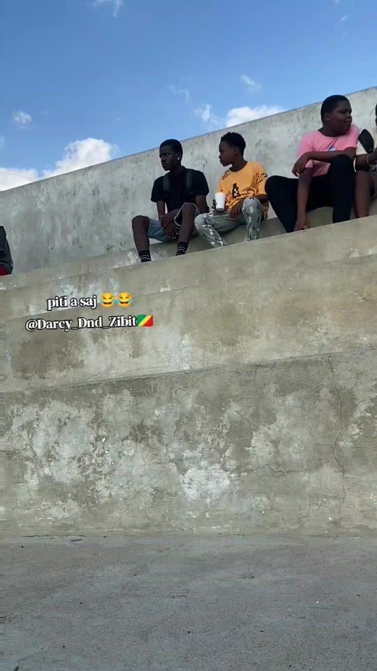 TikTok video thumbnail by tvm100k