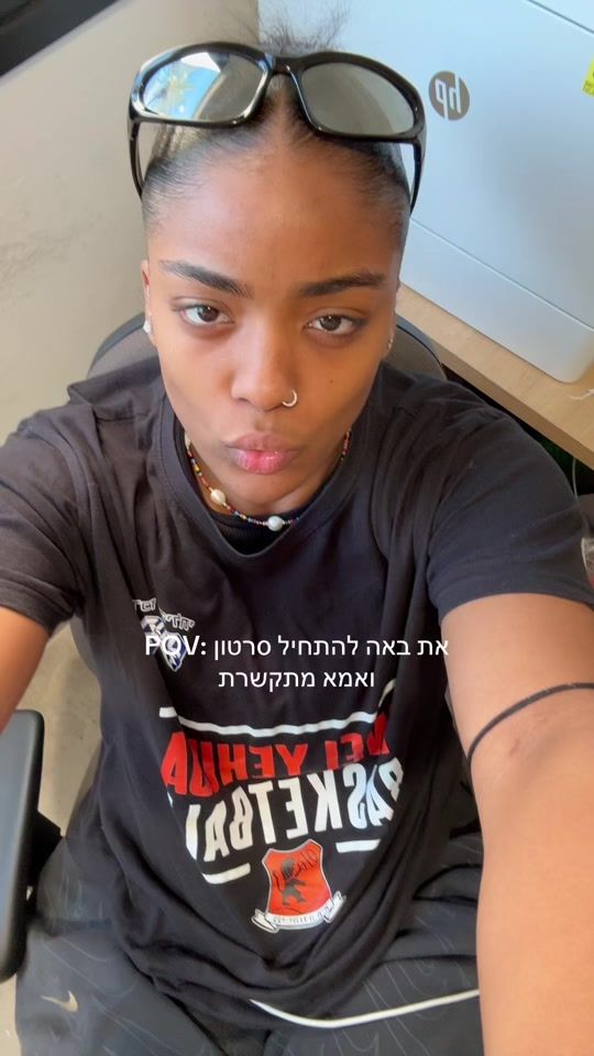 TikTok video thumbnail by maggieze.178