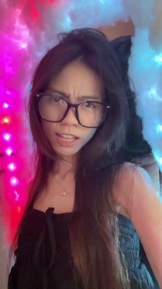 TikTok video thumbnail by hotterthanyourpc