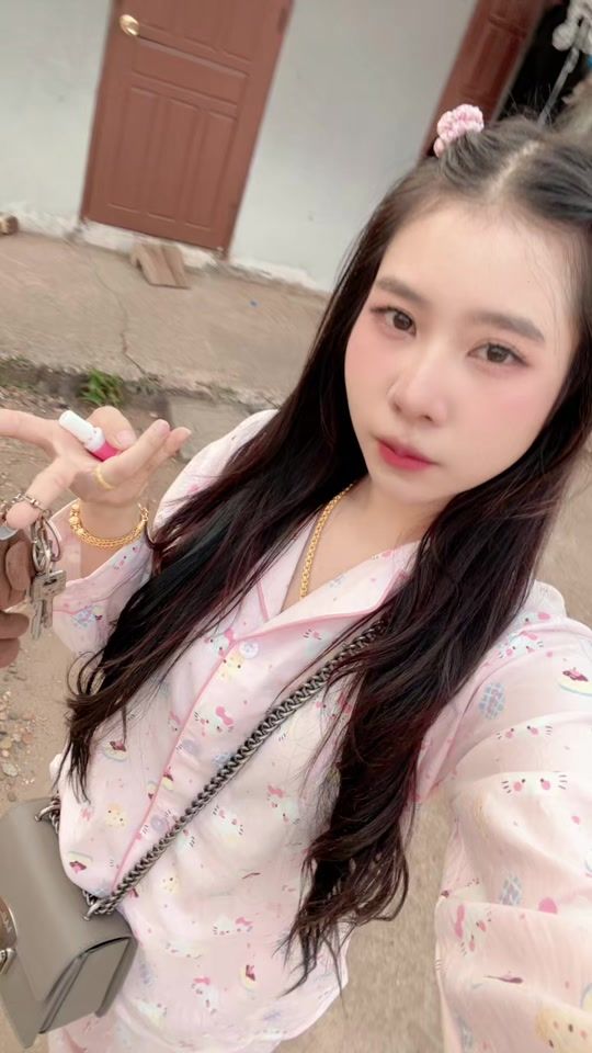 TikTok video thumbnail by touk.ta269