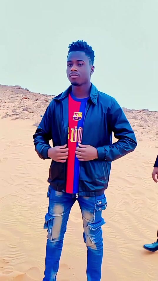 TikTok video thumbnail by dinno.one