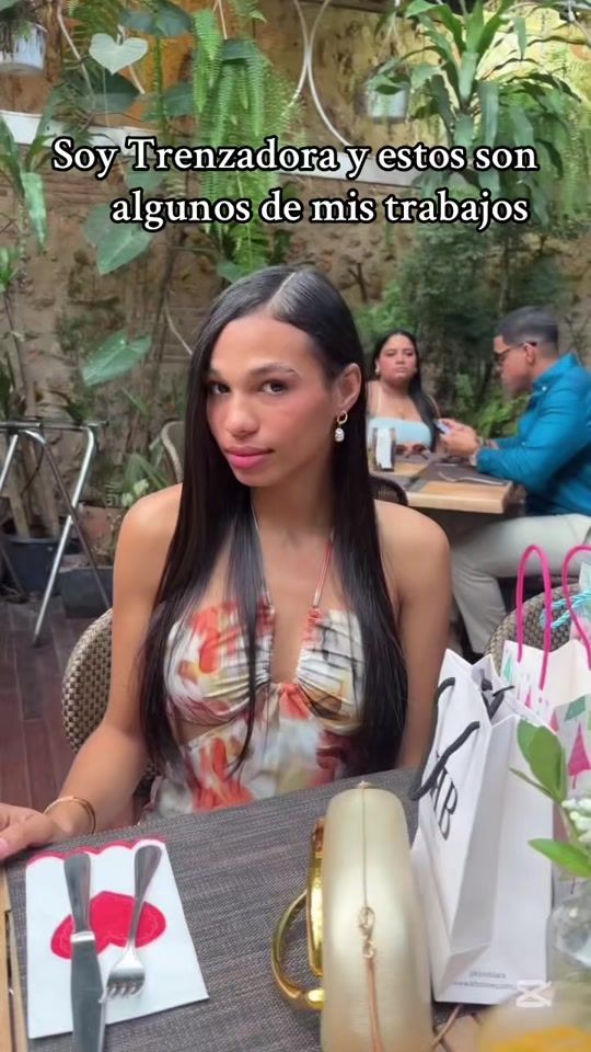 TikTok video thumbnail by darii.trenzas