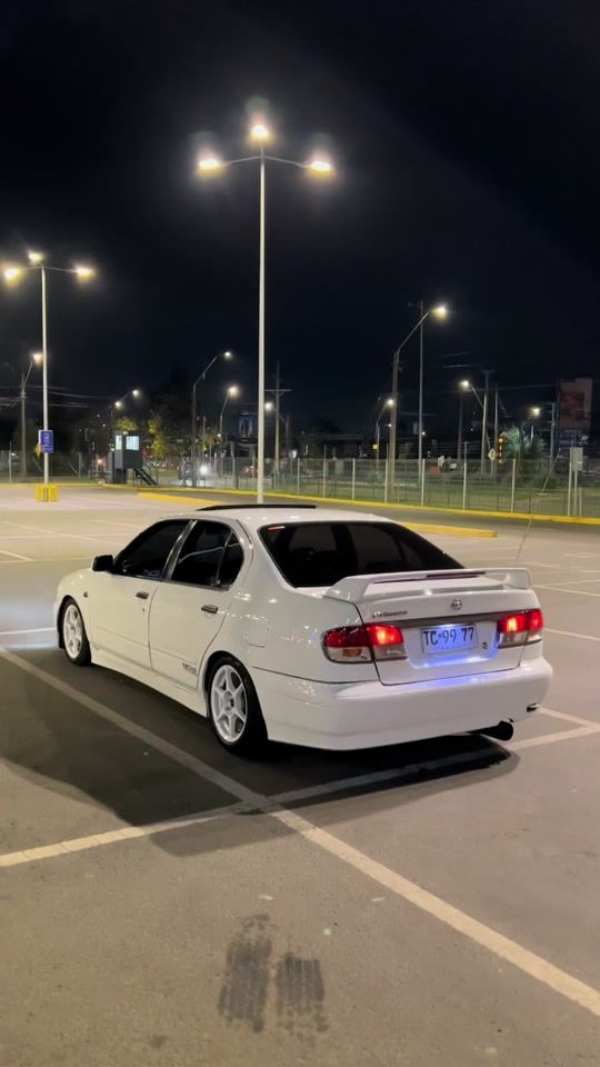 TikTok video thumbnail by cristopher_trd