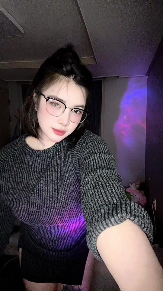TikTok video thumbnail by nook_nick14
