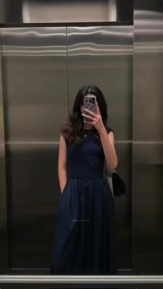 TikTok video thumbnail by ayten284