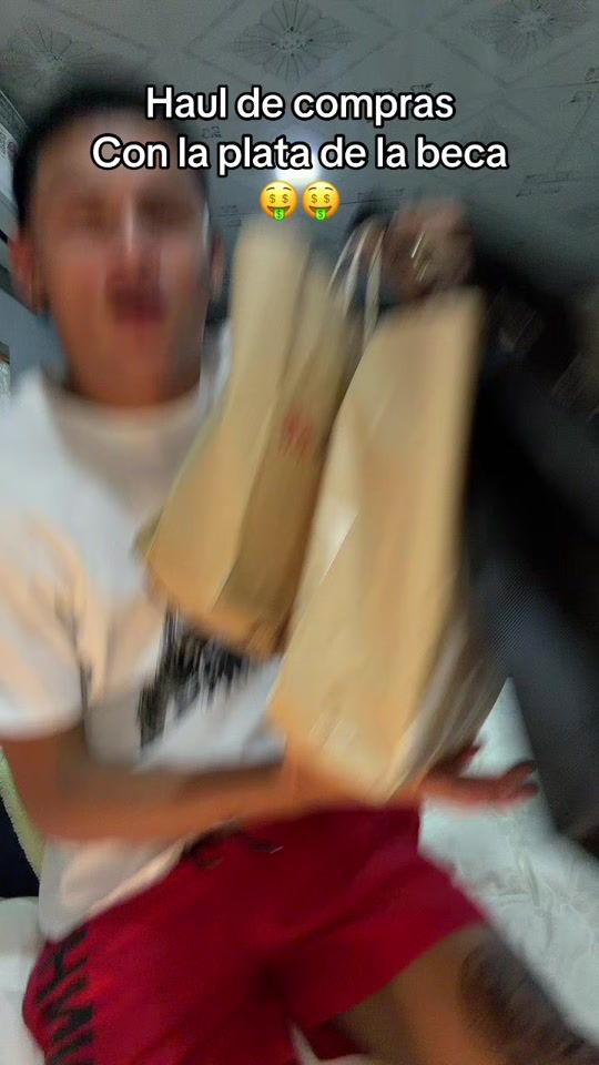 TikTok video thumbnail by ang3e29