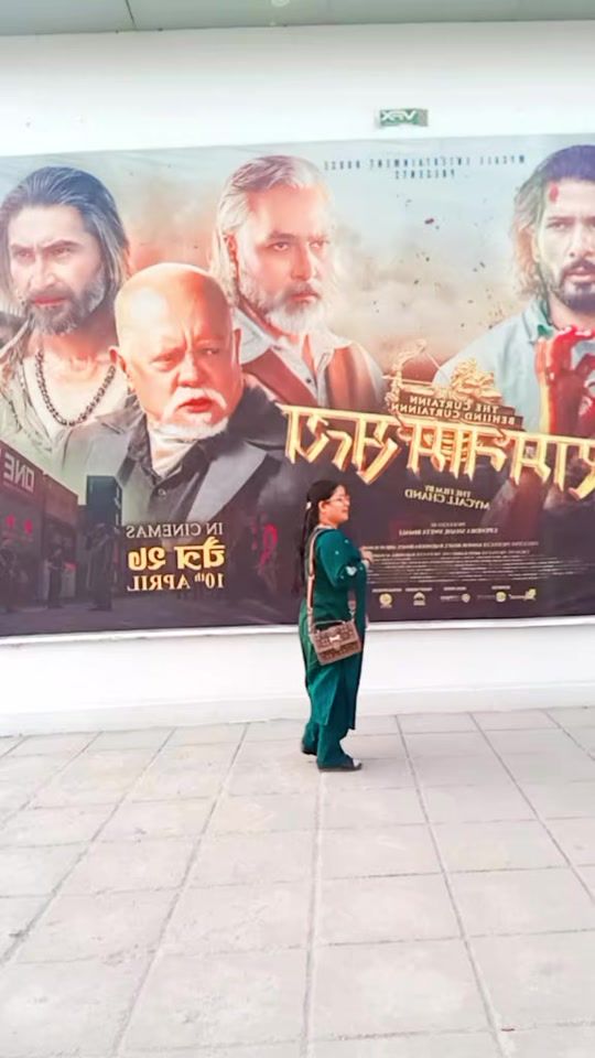 TikTok video thumbnail by sunitapariyar997