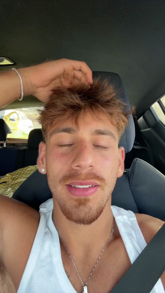 TikTok video thumbnail by shahar.shalmon
