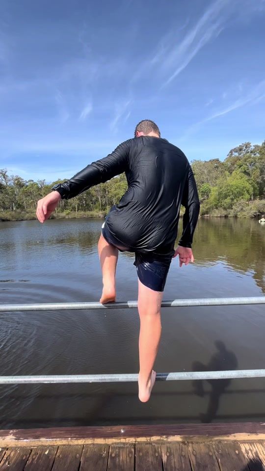 TikTok video thumbnail by hughie.f2