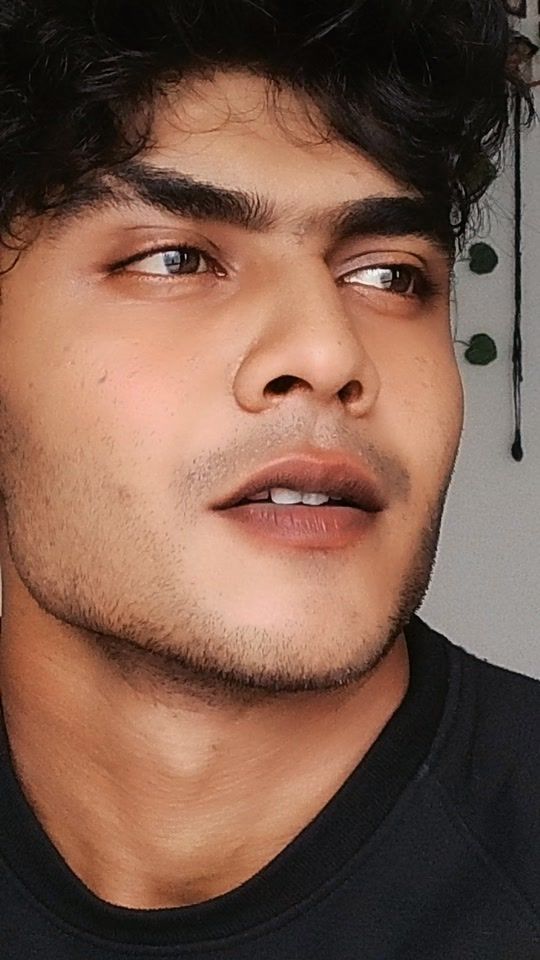 TikTok video thumbnail by sycho.kmps