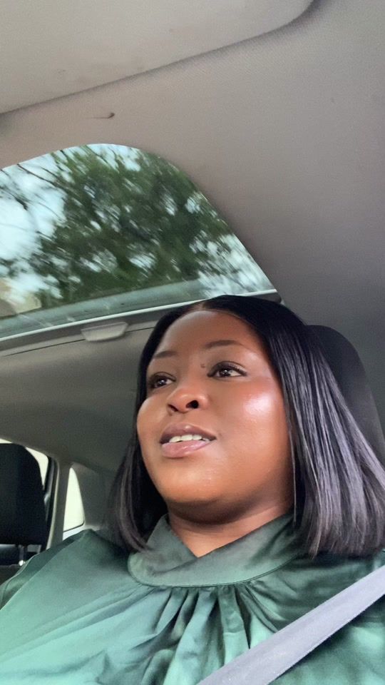 TikTok video thumbnail by sisandaaluta