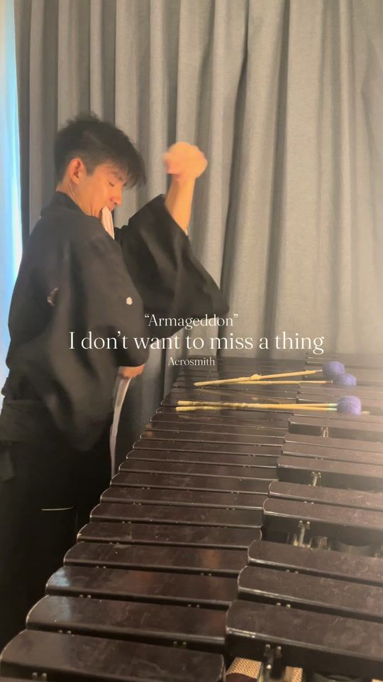 TikTok video thumbnail by toko_marimba