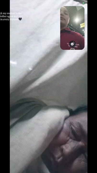 TikTok video thumbnail by panlay3112