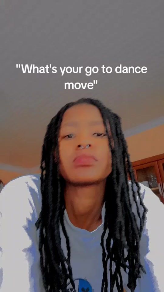TikTok video thumbnail by content.with_kat