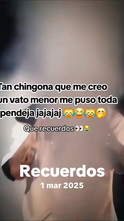 TikTok video thumbnail by juniorlover545