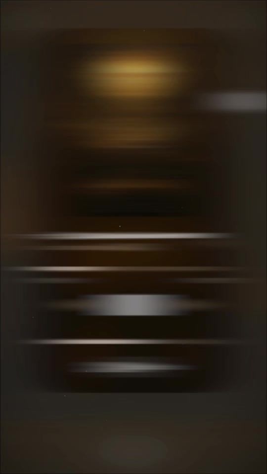 TikTok video thumbnail by viip275