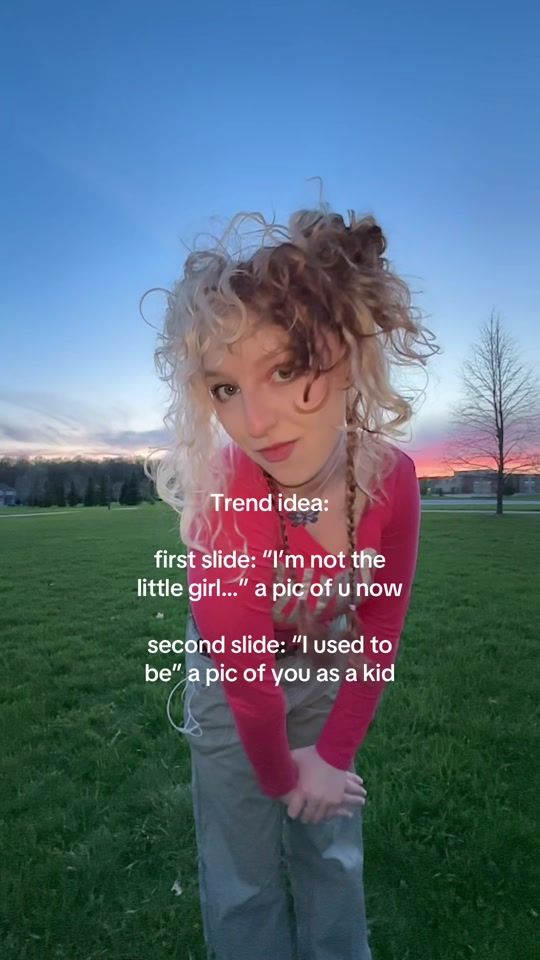 TikTok video thumbnail by daphne.mp3
