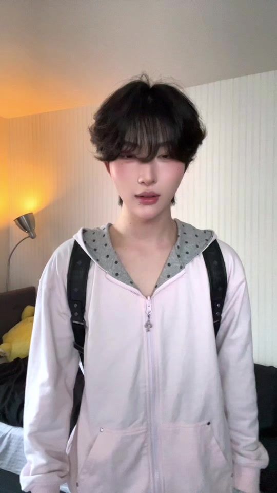 TikTok video thumbnail by 05_kotaro