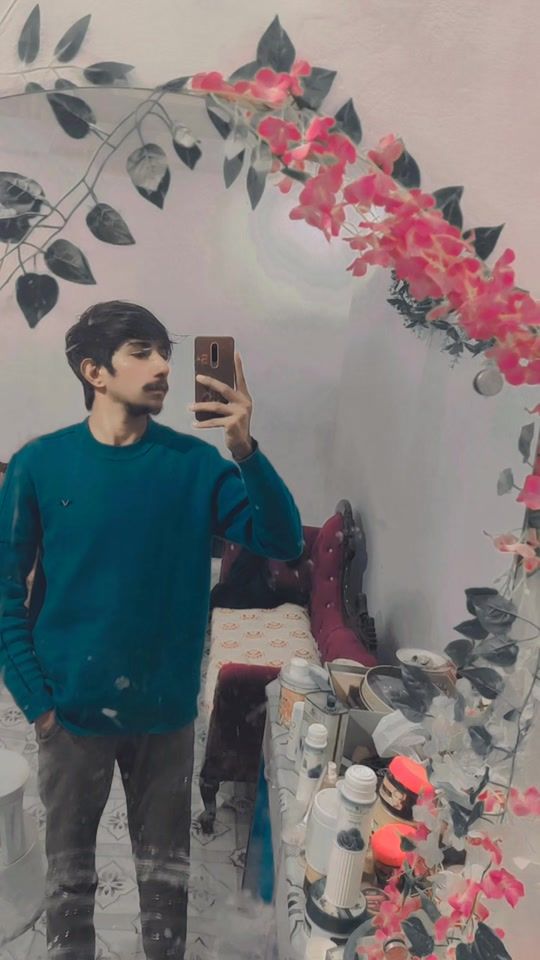 TikTok video thumbnail by afnanjutt297