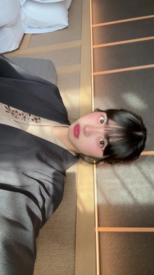 TikTok video thumbnail by rei_toy625