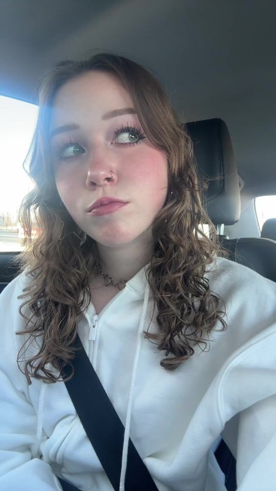 TikTok video thumbnail by cadie_grace
