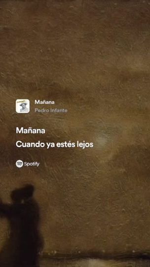 TikTok video thumbnail by pericop_