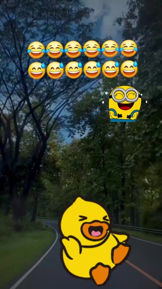 TikTok video thumbnail by lobasolitaria860