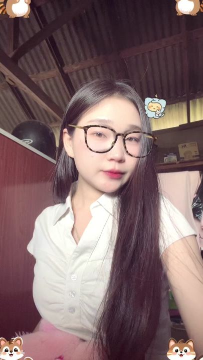 TikTok video thumbnail by som96886
