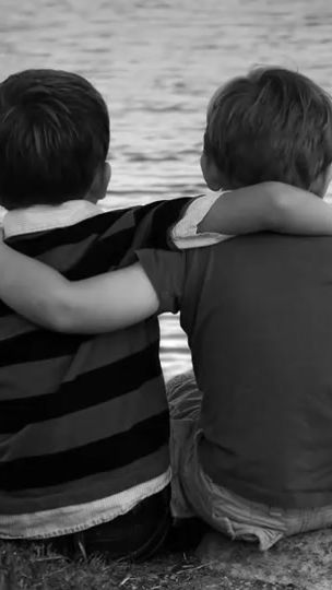 TikTok video thumbnail by chey.funez1