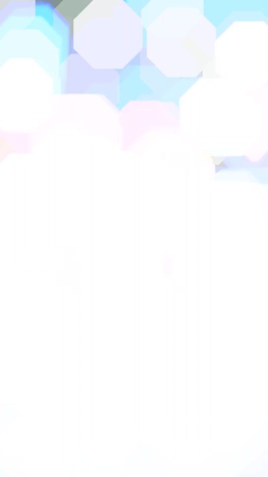 TikTok video thumbnail by alc_uzzal999
