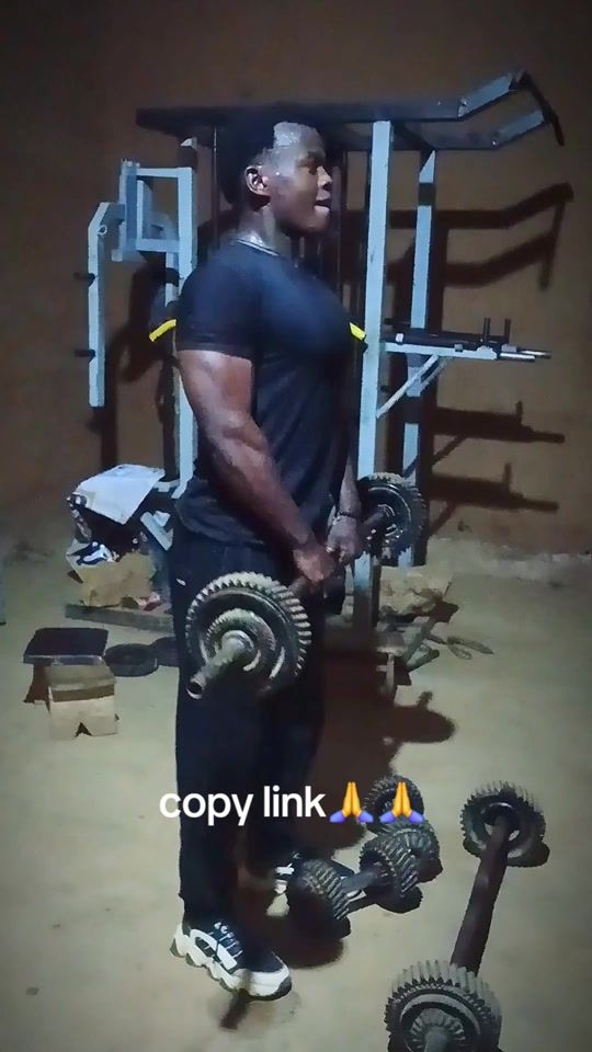 TikTok video thumbnail by mati.man657