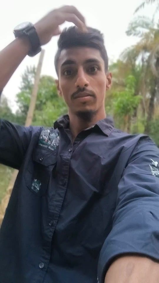 TikTok video thumbnail by sofikul_gamer