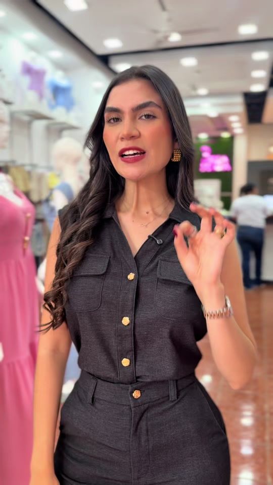 TikTok video thumbnail by bellamodanic